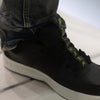 GRIMEY / GRMY × DC SHOES / グライミー × DC シューズ リンクス ザ スワーム スニーカー 502glynx101