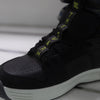 GRIMEY / GRMY × DC SHOES / グライミー × DC シューズ リンクス ザ スワーム スニーカー 502glynx101