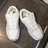 GRIMEY / GRMY × DC SHOES / グライミー × DC シューズ リンクス ザ スワーム スニーカー 502glynx101