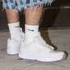GRIMEY / GRMY × DC SHOES / グライミー × DC シューズ リンクス ザ スワーム スニーカー 502glynx101