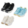 GRIMEY / GRMY × DC SHOES / グライミー × DC シューズ リンクス ザ スワーム スニーカー 502glynx101