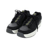 GRIMEY / GRMY × DC SHOES / グライミー × DC シューズ リンクス ザ スワーム スニーカー 502glynx101