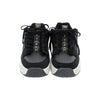 GRIMEY / GRMY × DC SHOES / グライミー × DC シューズ リンクス ザ スワーム スニーカー 502glynx101
