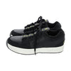 GRIMEY / GRMY × DC SHOES / グライミー × DC シューズ リンクス ザ スワーム スニーカー 502glynx101