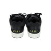 GRIMEY / GRMY × DC SHOES / グライミー × DC シューズ リンクス ザ スワーム スニーカー 502glynx101