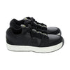 GRIMEY / GRMY × DC SHOES / グライミー × DC シューズ リンクス ザ スワーム スニーカー 502glynx101