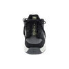 GRIMEY / GRMY × DC SHOES / グライミー × DC シューズ リンクス ザ スワーム スニーカー 502glynx101