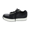 GRIMEY / GRMY × DC SHOES / グライミー × DC シューズ リンクス ザ スワーム スニーカー 502glynx101