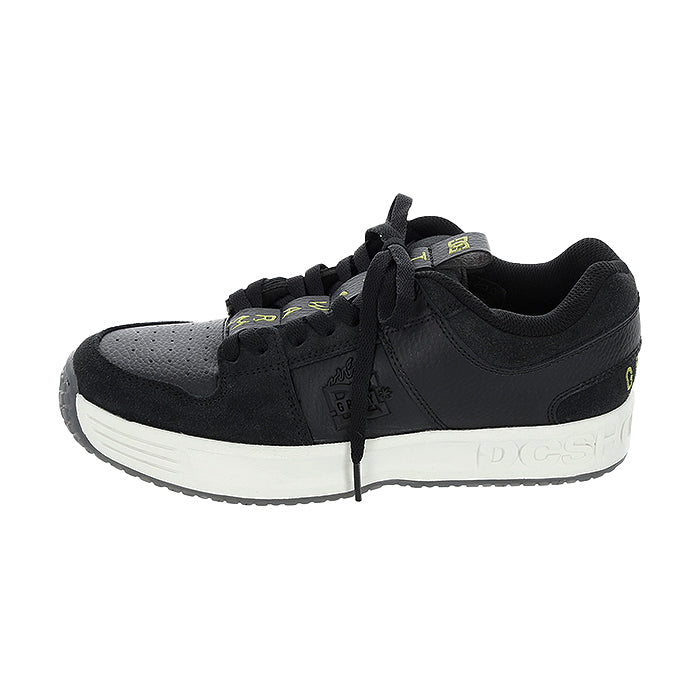 GRIMEY / GRMY × DC SHOES / グライミー × DC シューズ リンクス ザ スワーム スニーカー 502glynx101