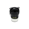 GRIMEY / GRMY × DC SHOES / グライミー × DC シューズ リンクス ザ スワーム スニーカー 502glynx101