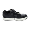 GRIMEY / GRMY × DC SHOES / グライミー × DC シューズ リンクス ザ スワーム スニーカー 502glynx101