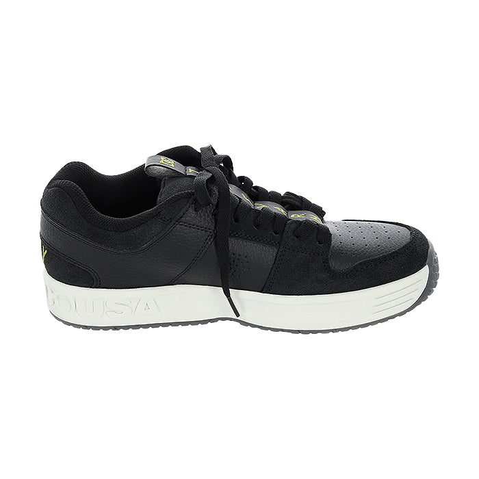 GRIMEY / GRMY × DC SHOES / グライミー × DC シューズ リンクス ザ スワーム スニーカー 502glynx101