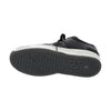 GRIMEY / GRMY × DC SHOES / グライミー × DC シューズ リンクス ザ スワーム スニーカー 502glynx101