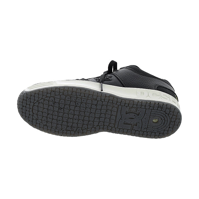 GRIMEY / GRMY × DC SHOES / グライミー × DC シューズ リンクス ザ スワーム スニーカー 502glynx101