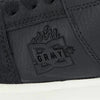GRIMEY / GRMY × DC SHOES / グライミー × DC シューズ リンクス ザ スワーム スニーカー 502glynx101