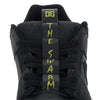 GRIMEY / GRMY × DC SHOES / グライミー × DC シューズ リンクス ザ スワーム スニーカー 502glynx101