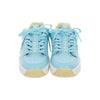 GRIMEY / GRMY × DC SHOES / グライミー × DC シューズ リンクス ザ スワーム スニーカー 502glynx101
