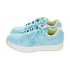 GRIMEY / GRMY × DC SHOES / グライミー × DC シューズ リンクス ザ スワーム スニーカー 502glynx101