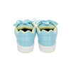 GRIMEY / GRMY × DC SHOES / グライミー × DC シューズ リンクス ザ スワーム スニーカー 502glynx101