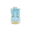 GRIMEY / GRMY × DC SHOES / グライミー × DC シューズ リンクス ザ スワーム スニーカー 502glynx101