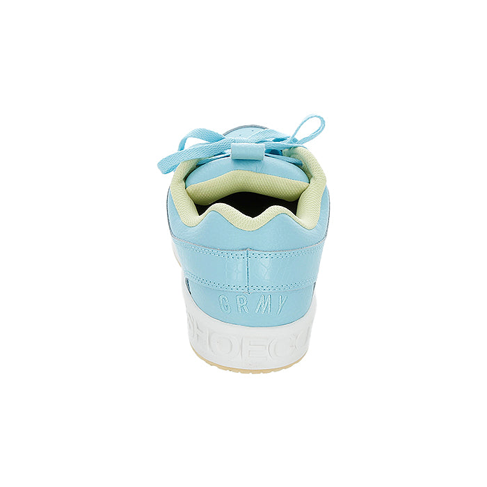 GRIMEY / GRMY × DC SHOES / グライミー × DC シューズ リンクス ザ スワーム スニーカー 502glynx101