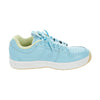 GRIMEY / GRMY × DC SHOES / グライミー × DC シューズ リンクス ザ スワーム スニーカー 502glynx101