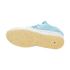 GRIMEY / GRMY × DC SHOES / グライミー × DC シューズ リンクス ザ スワーム スニーカー 502glynx101