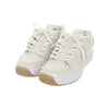 GRIMEY / GRMY × DC SHOES / グライミー × DC シューズ リンクス ザ スワーム スニーカー 502glynx101