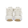 GRIMEY / GRMY × DC SHOES / グライミー × DC シューズ リンクス ザ スワーム スニーカー 502glynx101