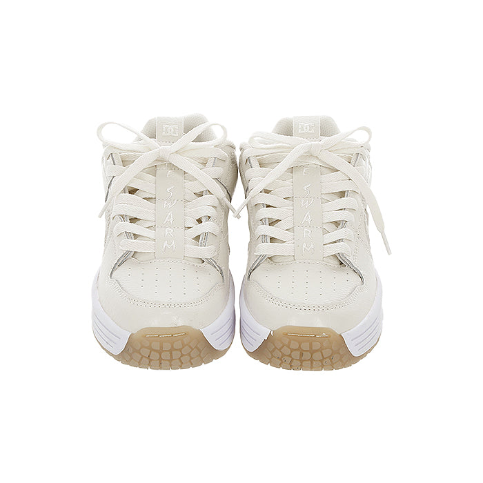 GRIMEY / GRMY × DC SHOES / グライミー × DC シューズ リンクス ザ スワーム スニーカー 502glynx101