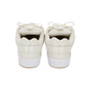GRIMEY / GRMY × DC SHOES / グライミー × DC シューズ リンクス ザ スワーム スニーカー 502glynx101