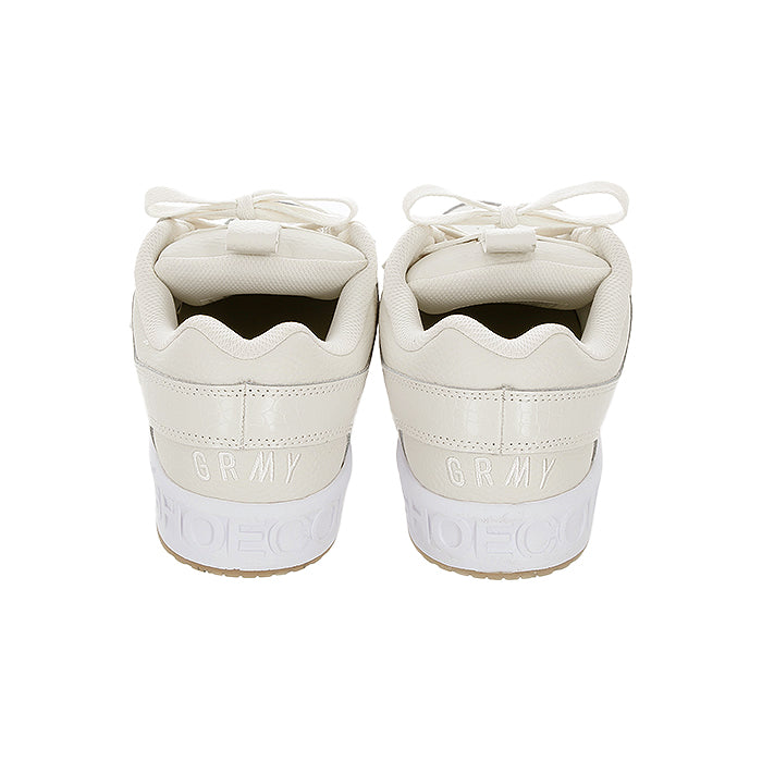 GRIMEY / GRMY × DC SHOES / グライミー × DC シューズ リンクス ザ スワーム スニーカー 502glynx101