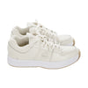 GRIMEY / GRMY × DC SHOES / グライミー × DC シューズ リンクス ザ スワーム スニーカー 502glynx101