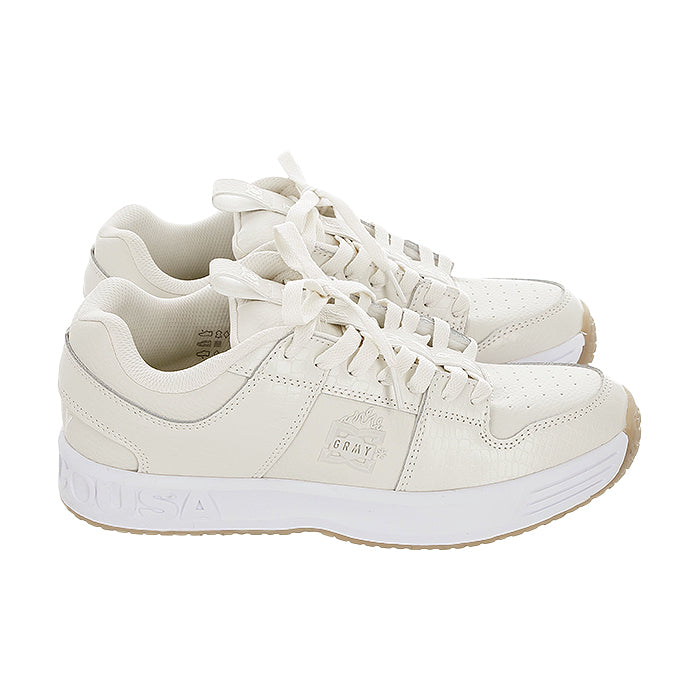 GRIMEY / GRMY × DC SHOES / グライミー × DC シューズ リンクス ザ スワーム スニーカー 502glynx101