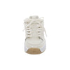 GRIMEY / GRMY × DC SHOES / グライミー × DC シューズ リンクス ザ スワーム スニーカー 502glynx101