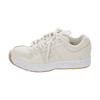 GRIMEY / GRMY × DC SHOES / グライミー × DC シューズ リンクス ザ スワーム スニーカー 502glynx101