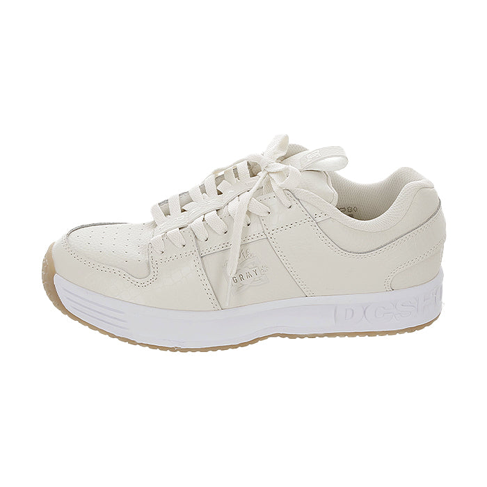 GRIMEY / GRMY × DC SHOES / グライミー × DC シューズ リンクス ザ スワーム スニーカー 502glynx101