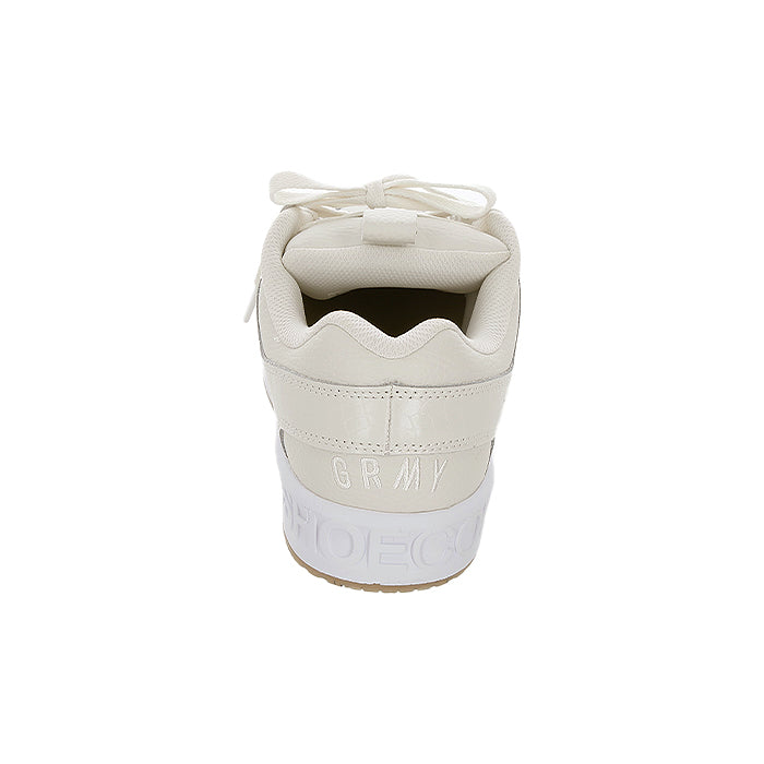 GRIMEY / GRMY × DC SHOES / グライミー × DC シューズ リンクス ザ スワーム スニーカー 502glynx101