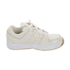 GRIMEY / GRMY × DC SHOES / グライミー × DC シューズ リンクス ザ スワーム スニーカー 502glynx101