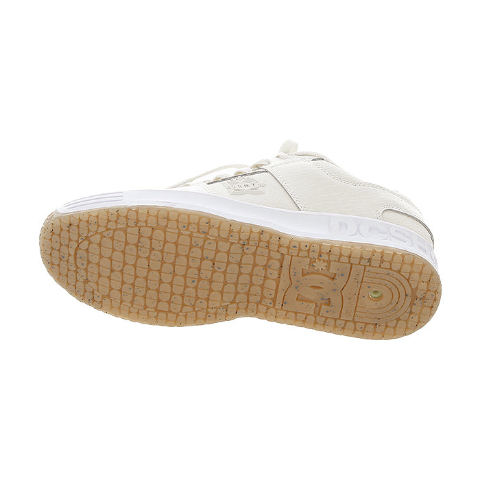 GRIMEY / GRMY × DC SHOES / グライミー × DC シューズ リンクス ザ スワーム スニーカー 502glynx101