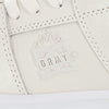 GRIMEY / GRMY × DC SHOES / グライミー × DC シューズ リンクス ザ スワーム スニーカー 502glynx101