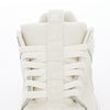 GRIMEY / GRMY × DC SHOES / グライミー × DC シューズ リンクス ザ スワーム スニーカー 502glynx101