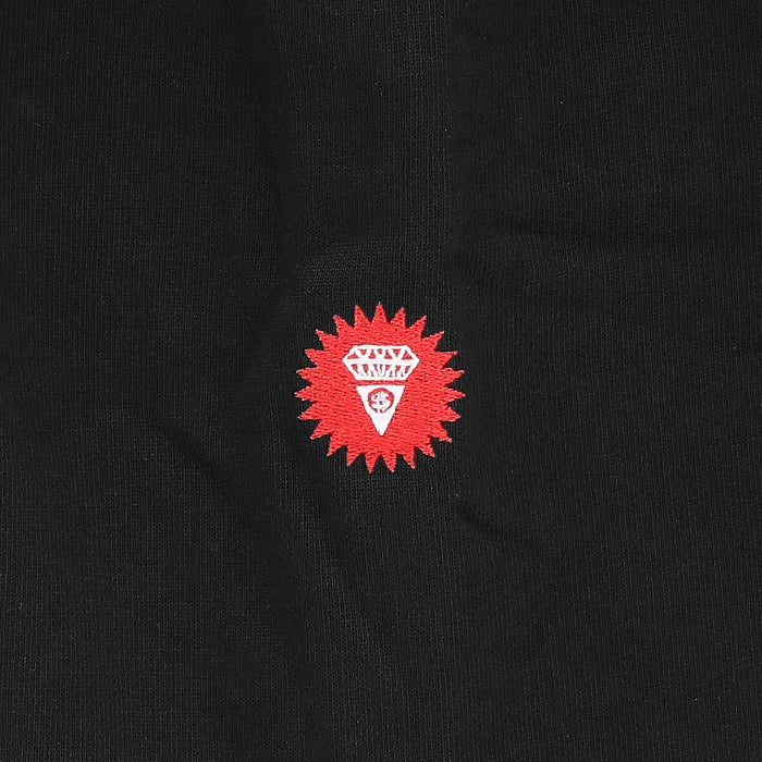 ICECREAM / アイスクリーム フーディー 502icejp253k011