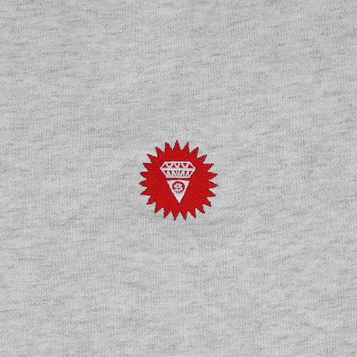 ICECREAM / アイスクリーム フーディー 502icejp253k011