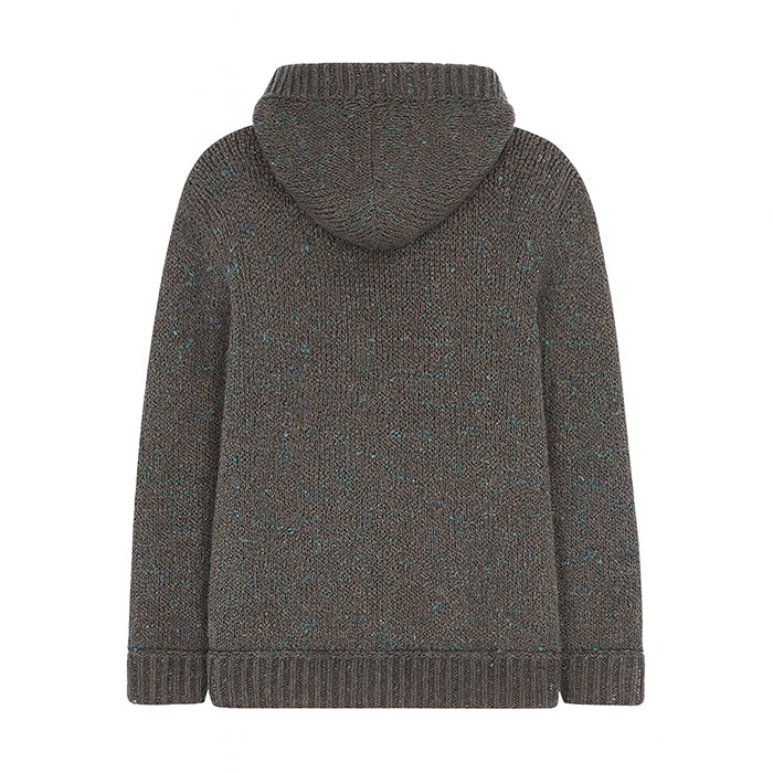 Jimy's Charmer / ジミーズチャーマー ニット メンズ 502jck191t