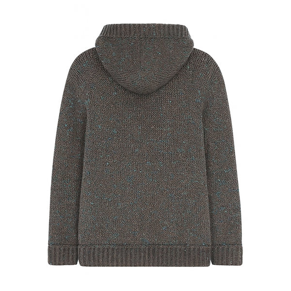 Jimy's Charmer / ジミーズチャーマー ニット メンズ 502jck191t