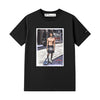 KING OF ROCK / キングオブロック JSS Tシャツ 502jsstee