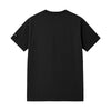 KING OF ROCK / キングオブロック JSS Tシャツ 502jsstee