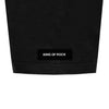 KING OF ROCK / キングオブロック JSS Tシャツ 502jsstee