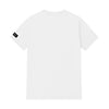 KING OF ROCK / キングオブロック JSS Tシャツ 502jsstee